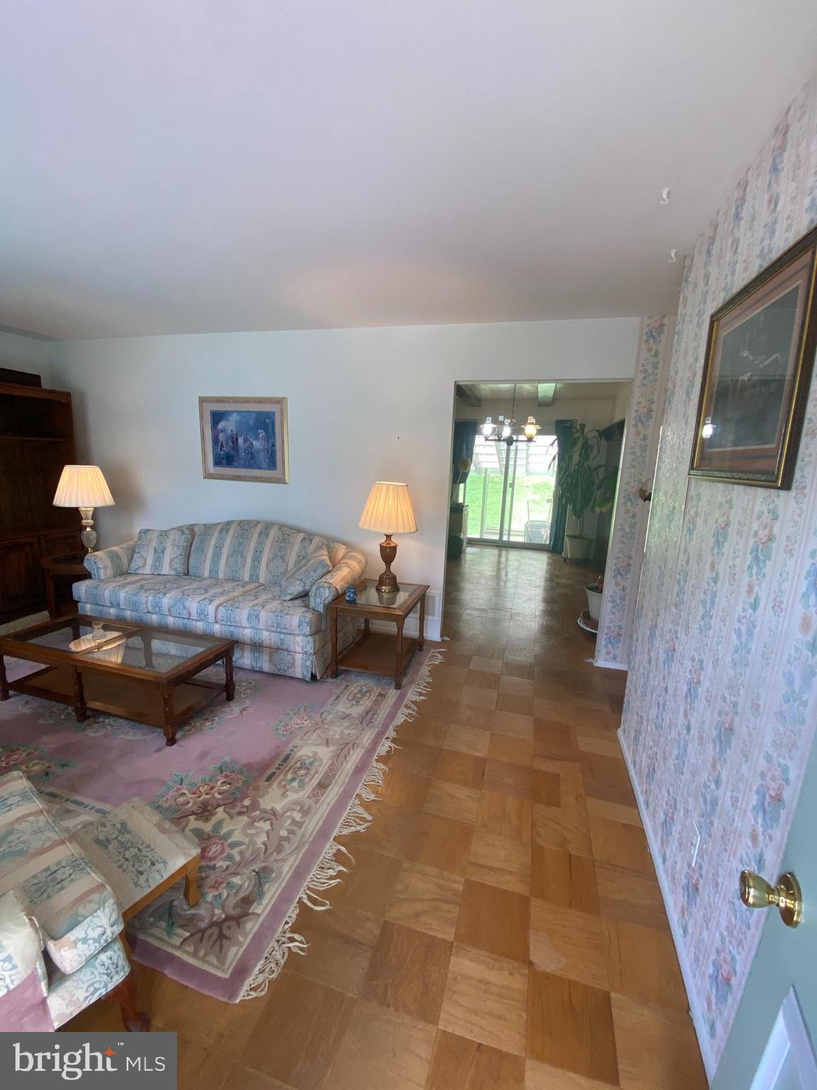 504 Garnett Road Joppa, MD 21085 - Photo 6 of 17 Gallery Image 6