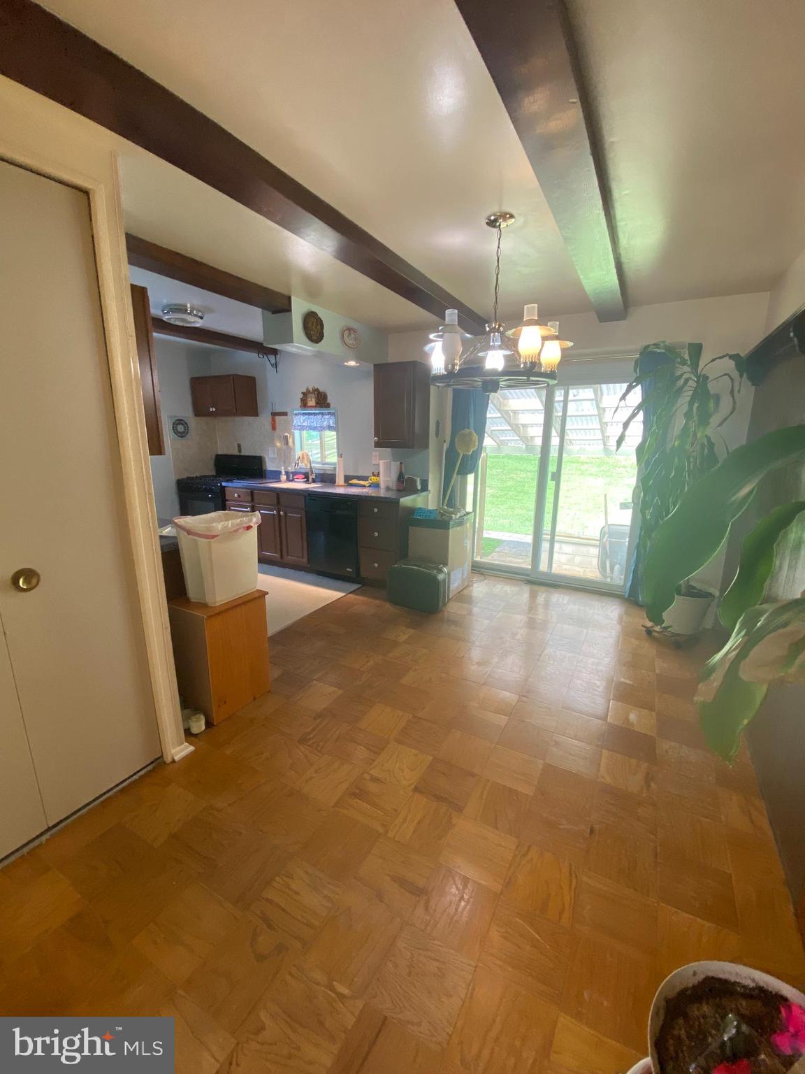 504 Garnett Road Joppa, MD 21085 - Photo 7 of 17 Gallery Image 7