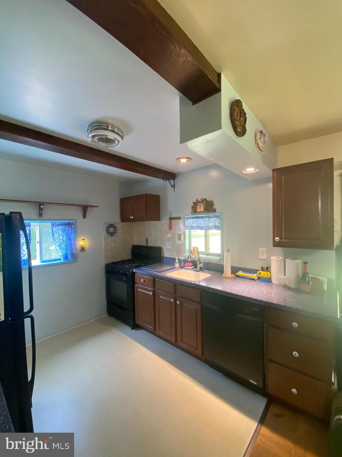 504 Garnett Road Joppa, MD 21085 - Photo 9 of 17 Gallery Image 9