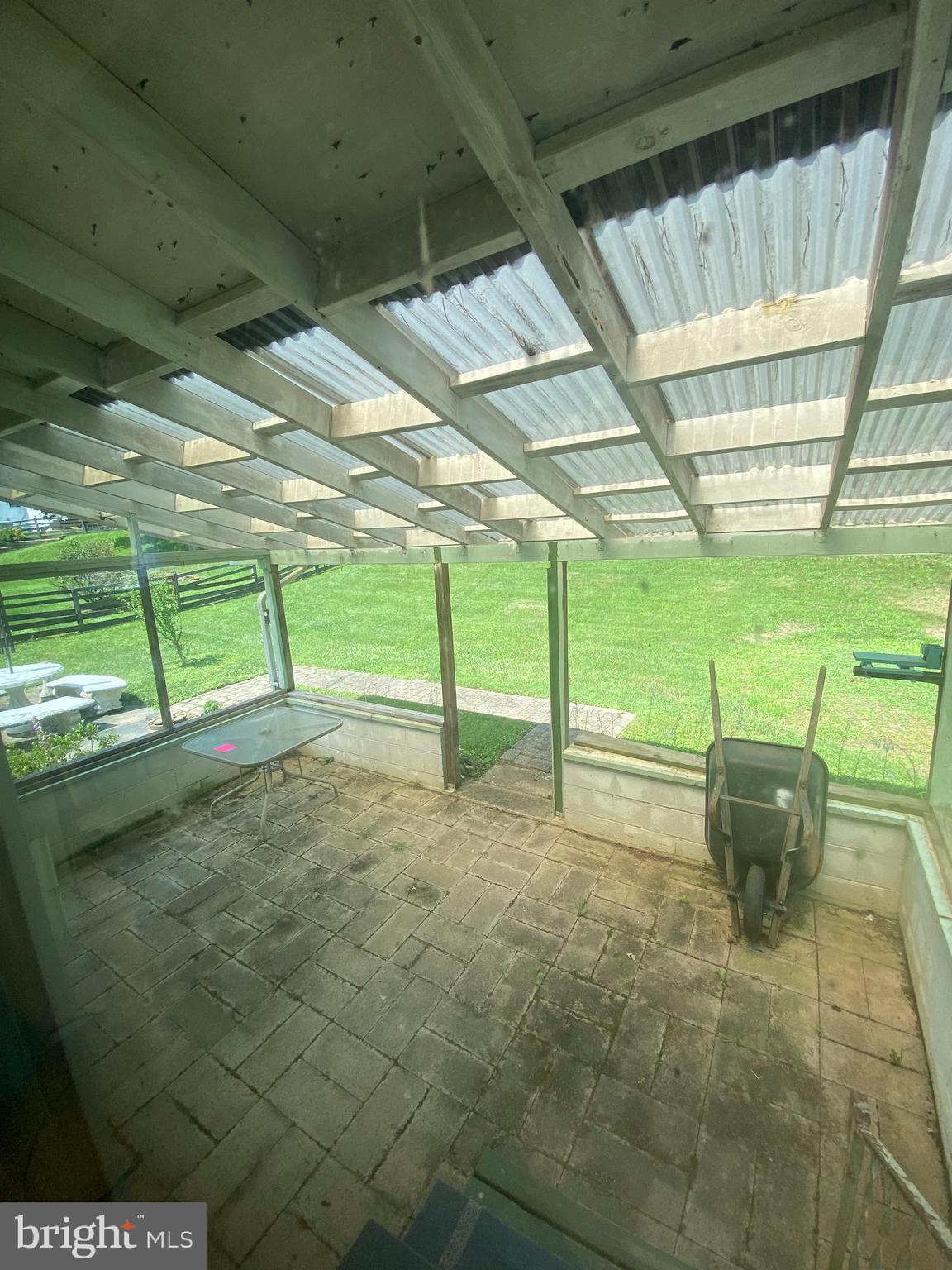 504 Garnett Road Joppa, MD 21085 - Photo 10 of 17 Gallery Image 10