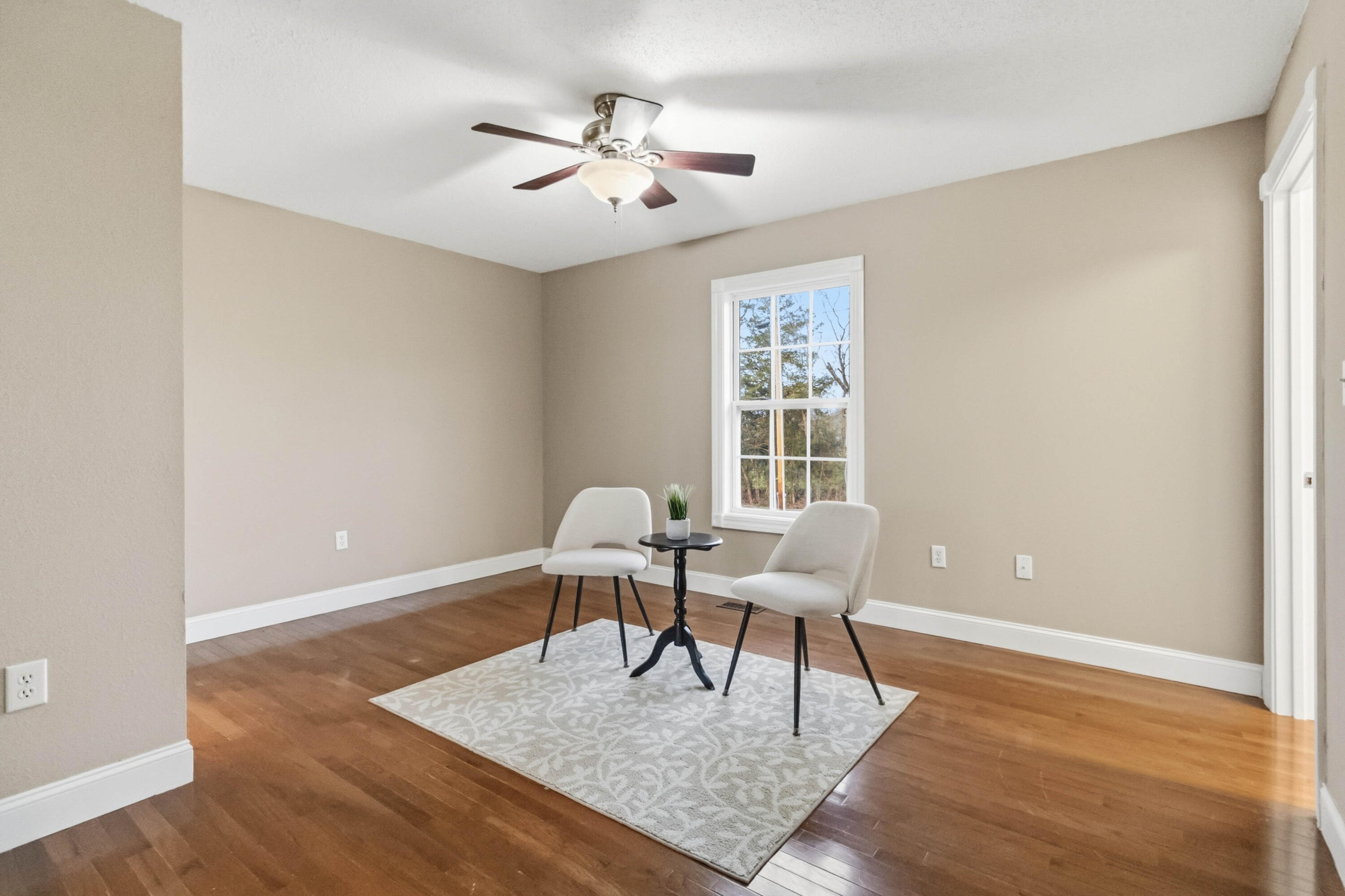 1126 Estill Hackney Road Eubank, KY 42567 - Photo 25 of 28 012