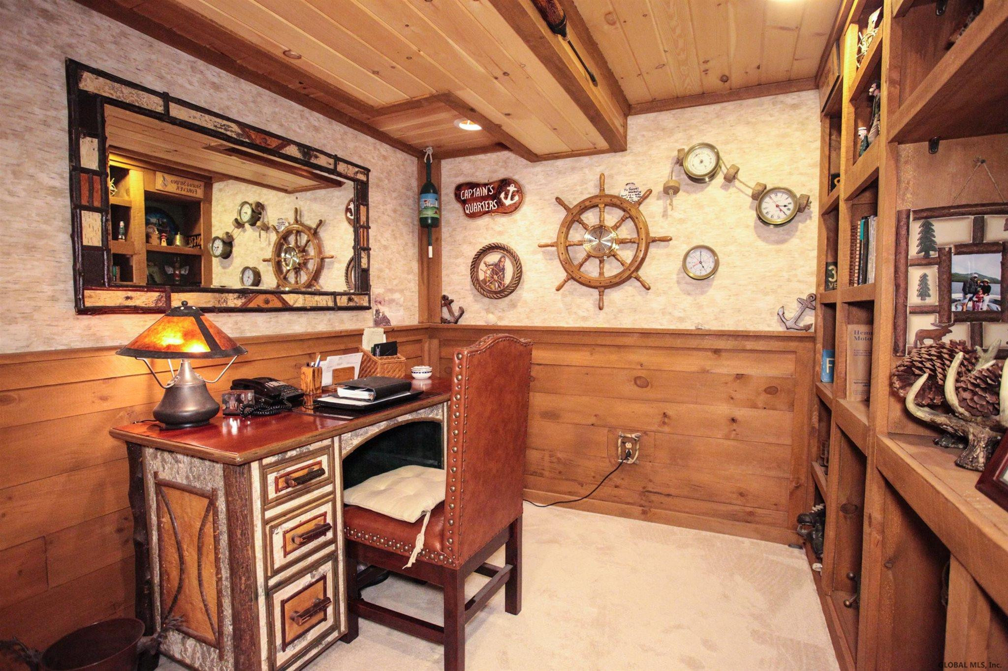 27 Arrowhead Road Saratoga Springs, NY 12866 - Photo 60 of 75 Photo 58