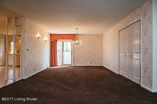 1650 Stringtown Road Ekron, KY 40117 - Photo 4 of 46 7G9A8604