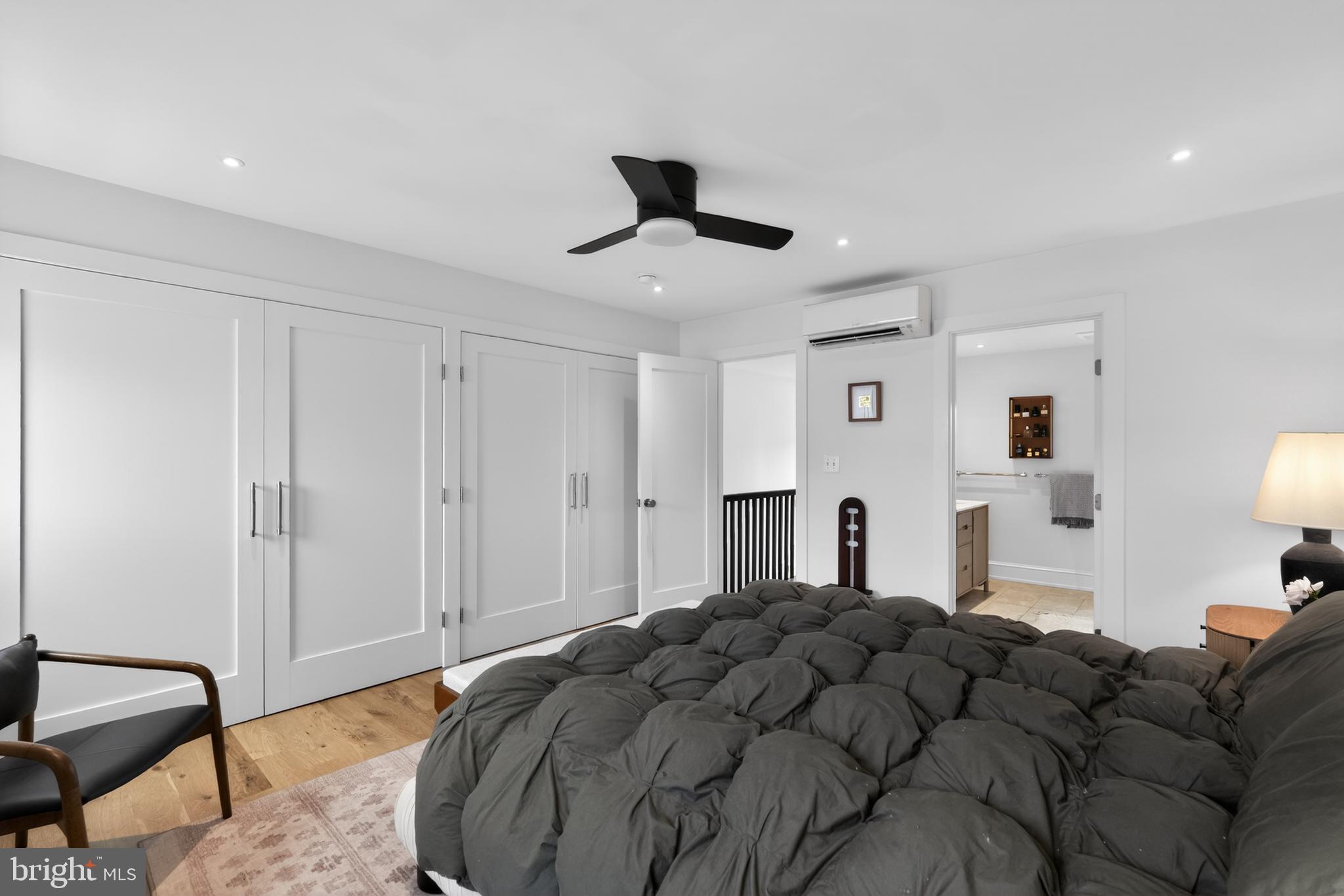 1509 Reed Street Philadelphia, PA 19146 - Photo 24 of 29