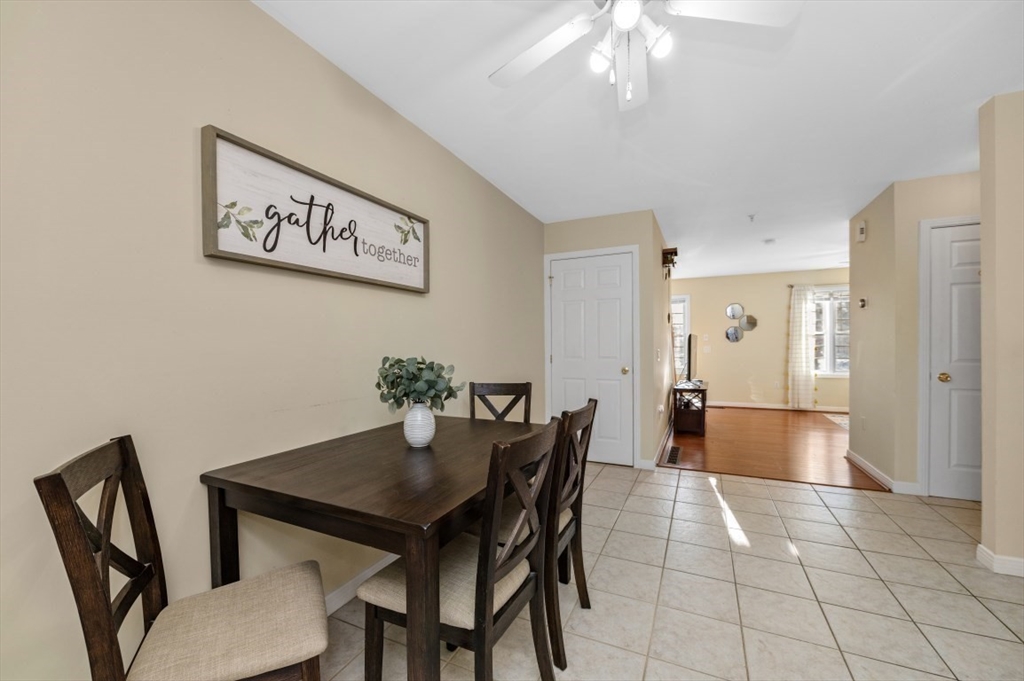 179 Littleton Road, Unit 3 Chelmsford, MA 01824 - Photo 14 of 34 Gallery Image 14