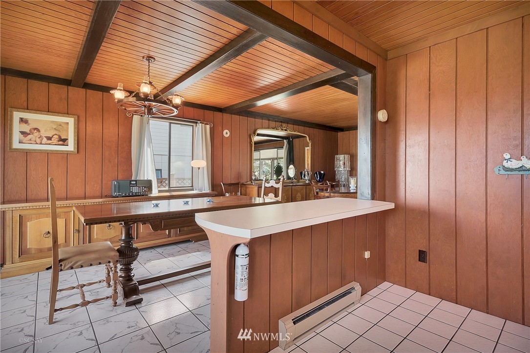 8250 Quinault Road Blaine, WA 98230 - Photo 11 of 25 Gallery Image 11