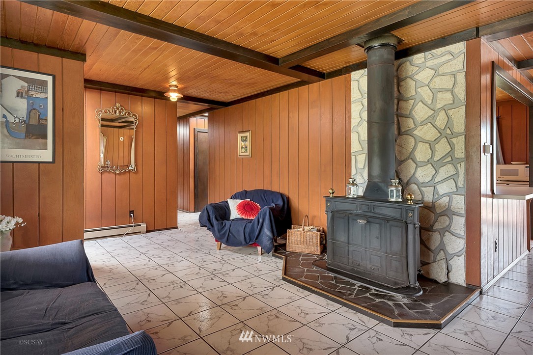 8250 Quinault Road Blaine, WA 98230 - Photo 13 of 25 Gallery Image 13
