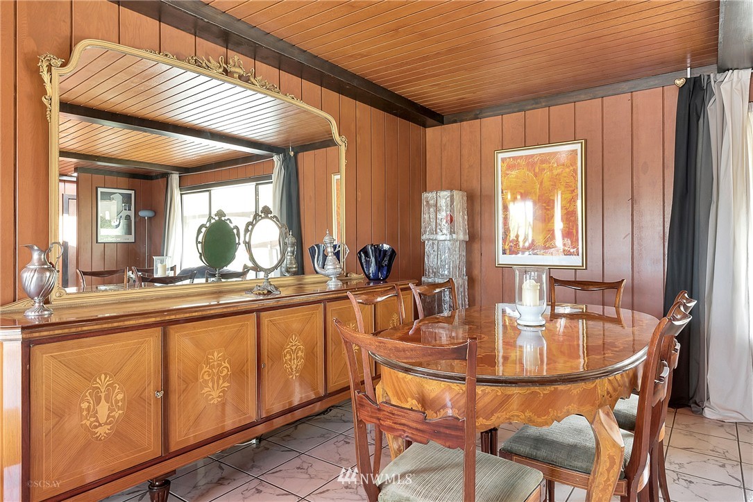 8250 Quinault Road Blaine, WA 98230 - Photo 14 of 25 Gallery Image 14