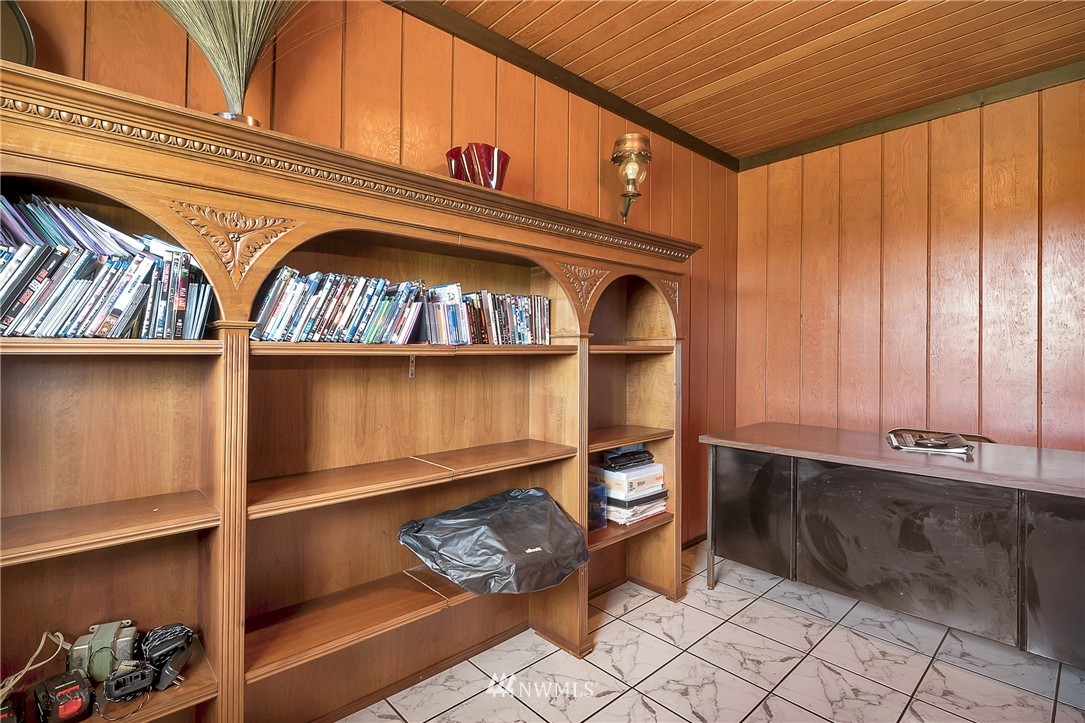 8250 Quinault Road Blaine, WA 98230 - Photo 16 of 25 Gallery Image 16