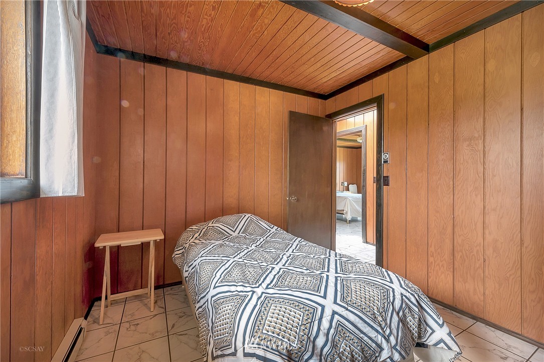 8250 Quinault Road Blaine, WA 98230 - Photo 17 of 25 Gallery Image 17