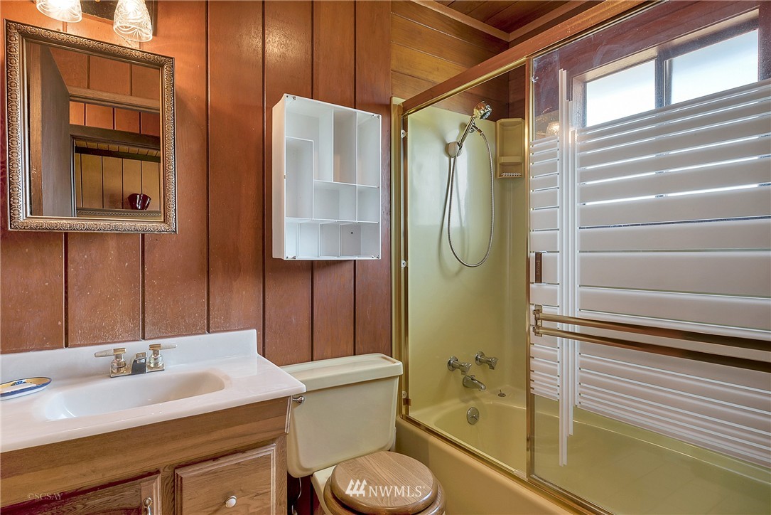 8250 Quinault Road Blaine, WA 98230 - Photo 19 of 25 Gallery Image 19
