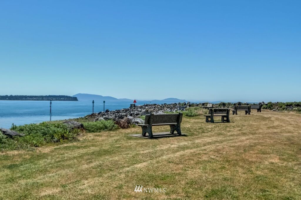 8250 Quinault Road Blaine, WA 98230 - Photo 20 of 25 Gallery Image 20