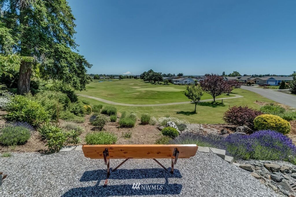 8250 Quinault Road Blaine, WA 98230 - Photo 21 of 25 Gallery Image 21