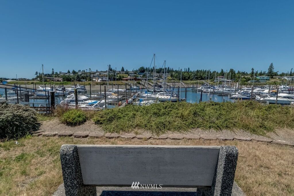8250 Quinault Road Blaine, WA 98230 - Photo 22 of 25 Gallery Image 22