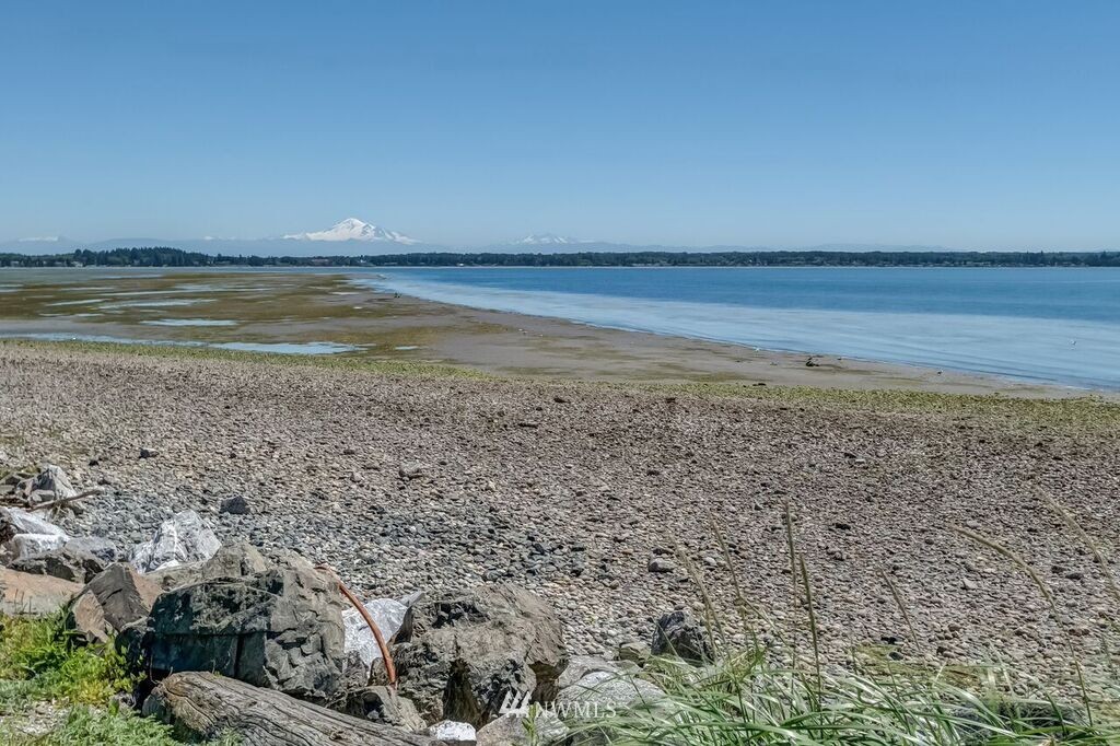 8250 Quinault Road Blaine, WA 98230 - Photo 24 of 25 Gallery Image 24
