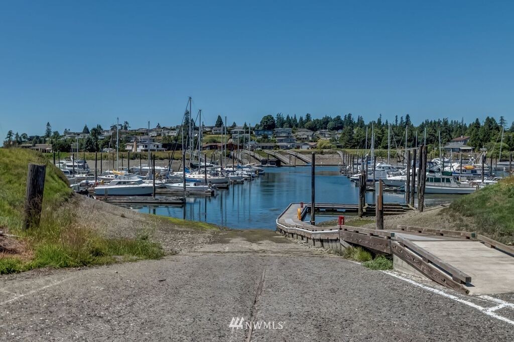 8250 Quinault Road Blaine, WA 98230 - Photo 25 of 25 Gallery Image 25