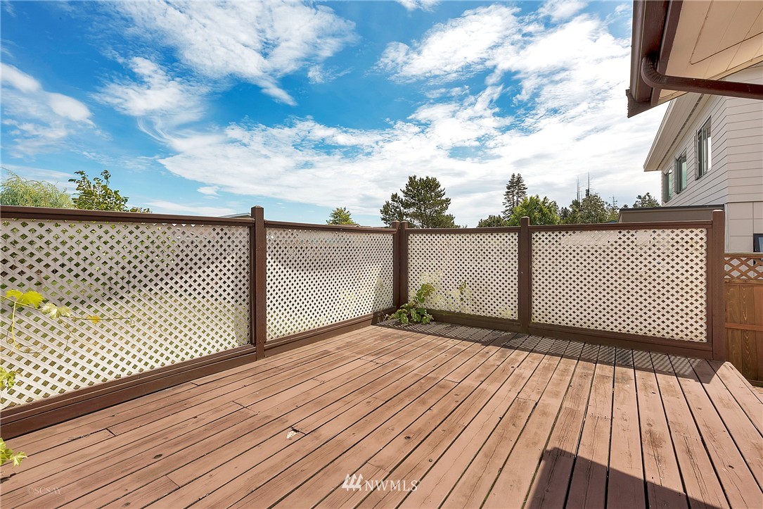 8250 Quinault Road Blaine, WA 98230 - Photo 9 of 25 Gallery Image 9