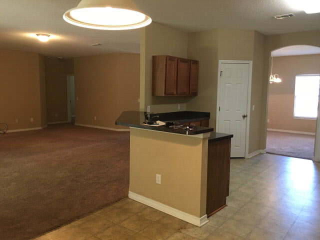 6 South Bay Street Foley, AL 36535 - Photo 8 of 12