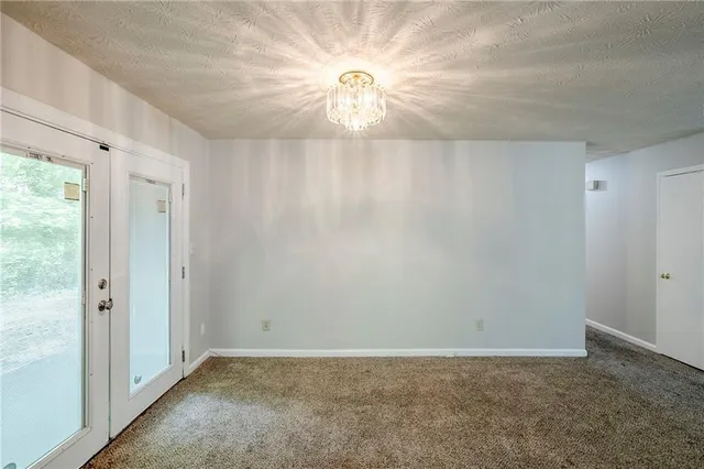 $180,000 | 6185 Marbut Farms Chase, Lithonia, GA 30058