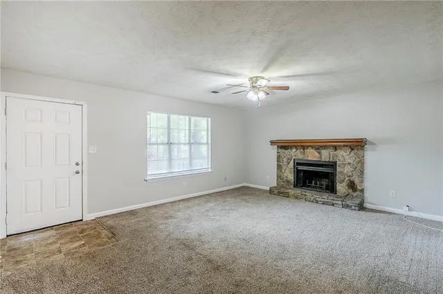 $180,000 | 6185 Marbut Farms Chase, Lithonia, GA 30058