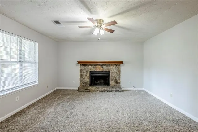 $180,000 | 6185 Marbut Farms Chase, Lithonia, GA 30058