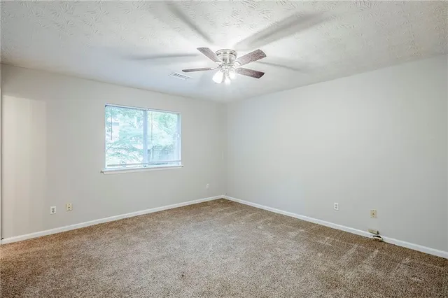 $180,000 | 6185 Marbut Farms Chase, Lithonia, GA 30058