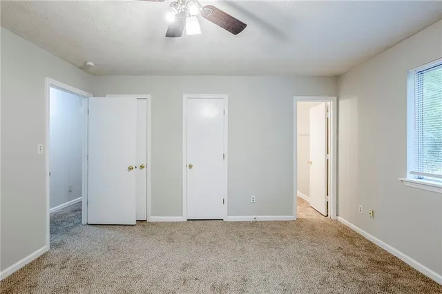 $180,000 | 6185 Marbut Farms Chase, Lithonia, GA 30058