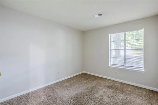 $180,000 | 6185 Marbut Farms Chase, Lithonia, GA 30058