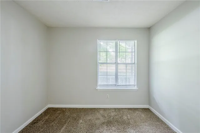 $180,000 | 6185 Marbut Farms Chase, Lithonia, GA 30058