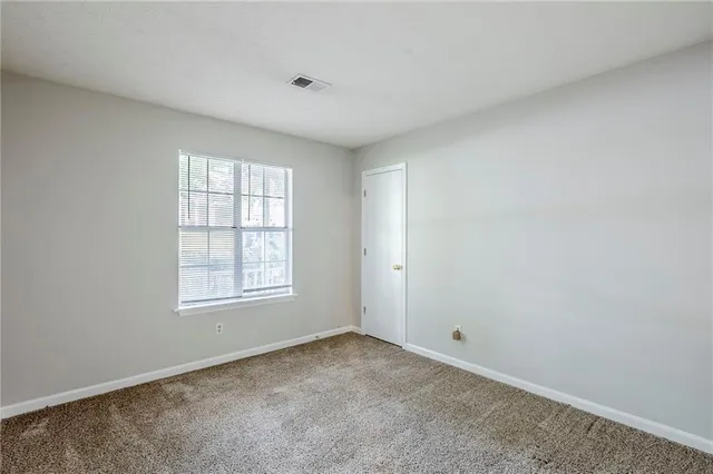 $180,000 | 6185 Marbut Farms Chase, Lithonia, GA 30058