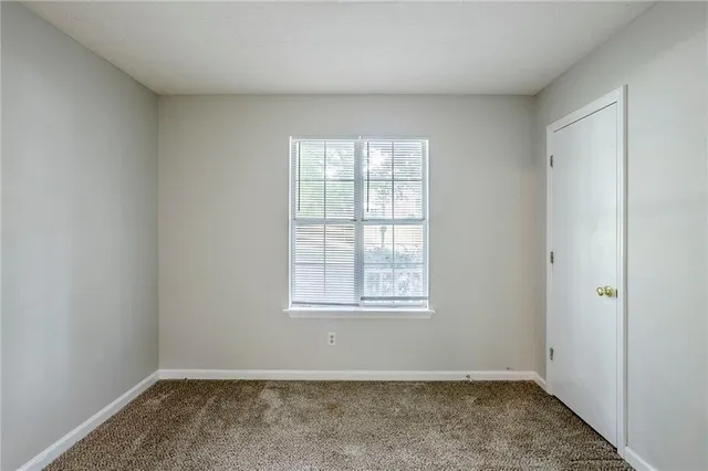 $180,000 | 6185 Marbut Farms Chase, Lithonia, GA 30058