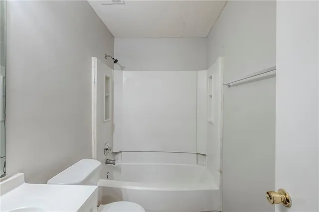 $180,000 | 6185 Marbut Farms Chase, Lithonia, GA 30058