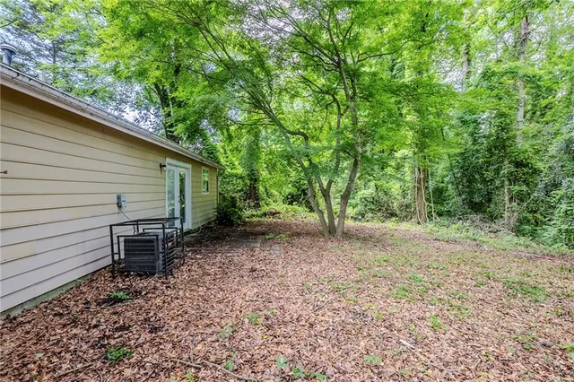 $180,000 | 6185 Marbut Farms Chase, Lithonia, GA 30058