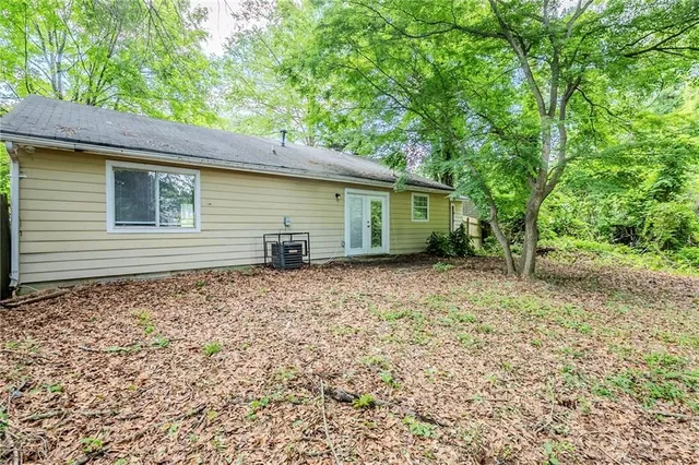 $180,000 | 6185 Marbut Farms Chase, Lithonia, GA 30058