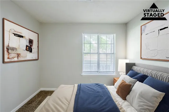 $180,000 | 6185 Marbut Farms Chase, Lithonia, GA 30058