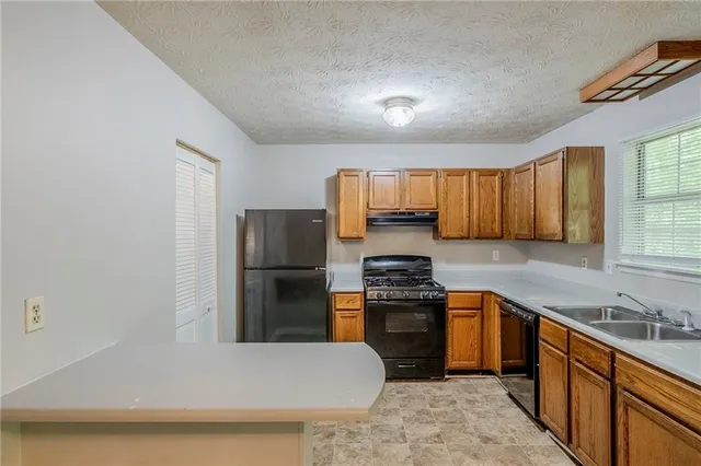 $180,000 | 6185 Marbut Farms Chase, Lithonia, GA 30058