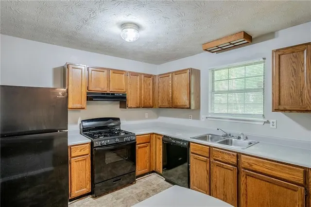 $180,000 | 6185 Marbut Farms Chase, Lithonia, GA 30058