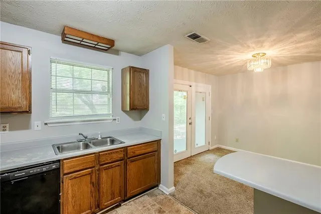 $180,000 | 6185 Marbut Farms Chase, Lithonia, GA 30058