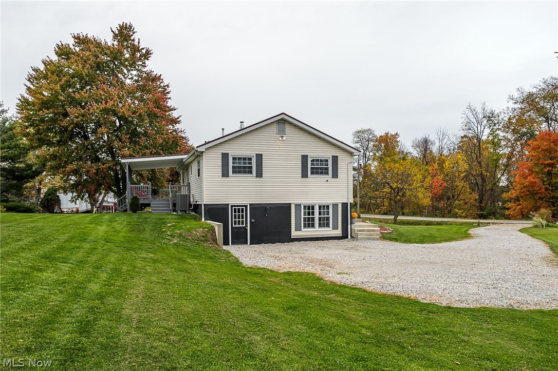 12696 Stratton Road West Salem, OH 44287 - Photo 28 of 35 Gallery Image 28