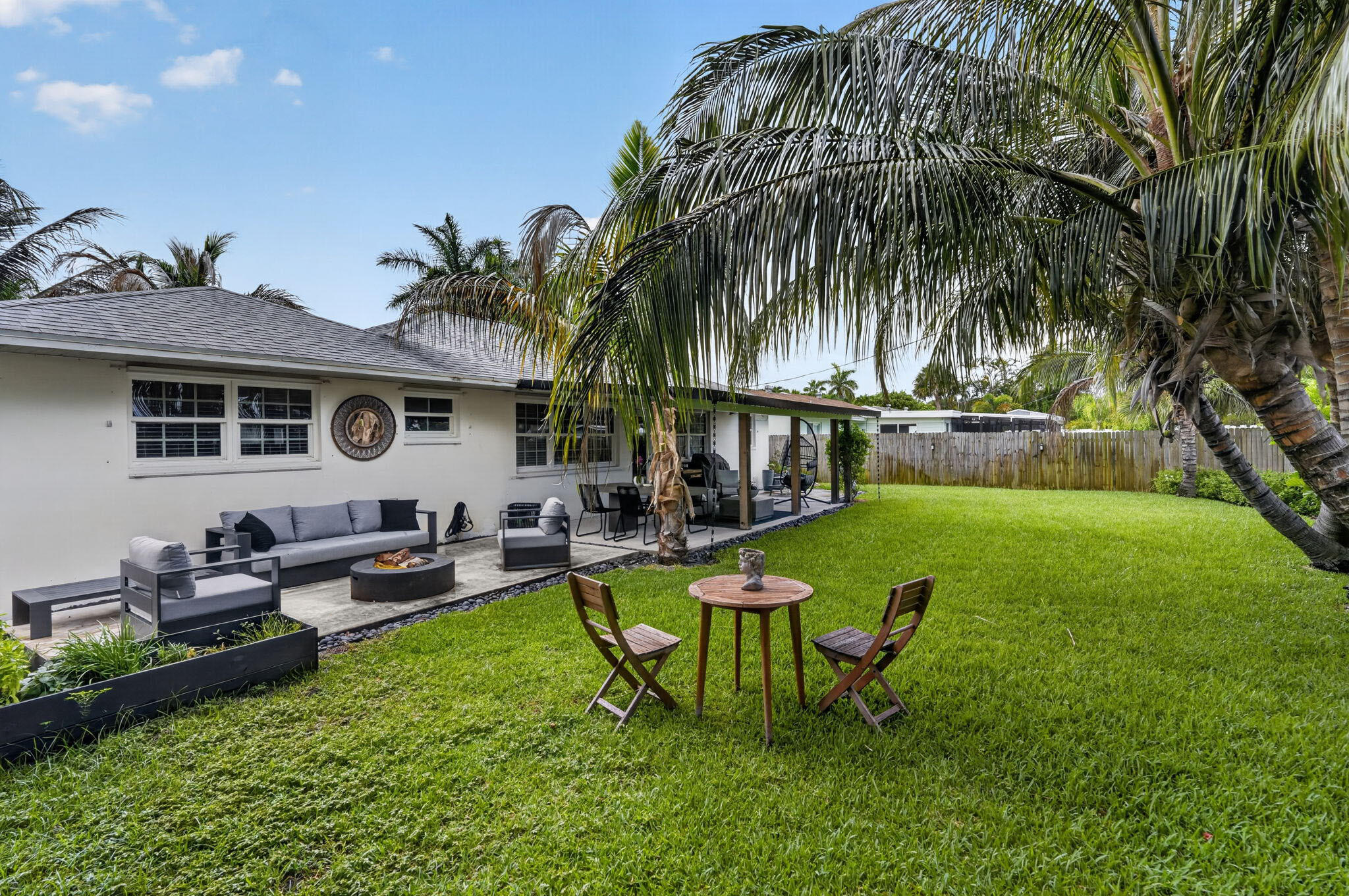 1524 Lance Road Jupiter, FL 33469 - Photo 29 of 32 46-web-or-mls-_MLP4949 copy