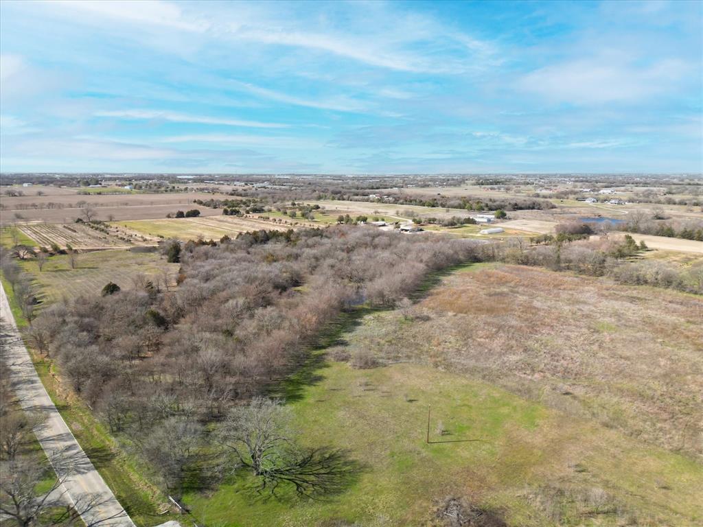 Tbd1 Joe Allen Road Pilot Point, TX 76258 - Photo 8 of 16
