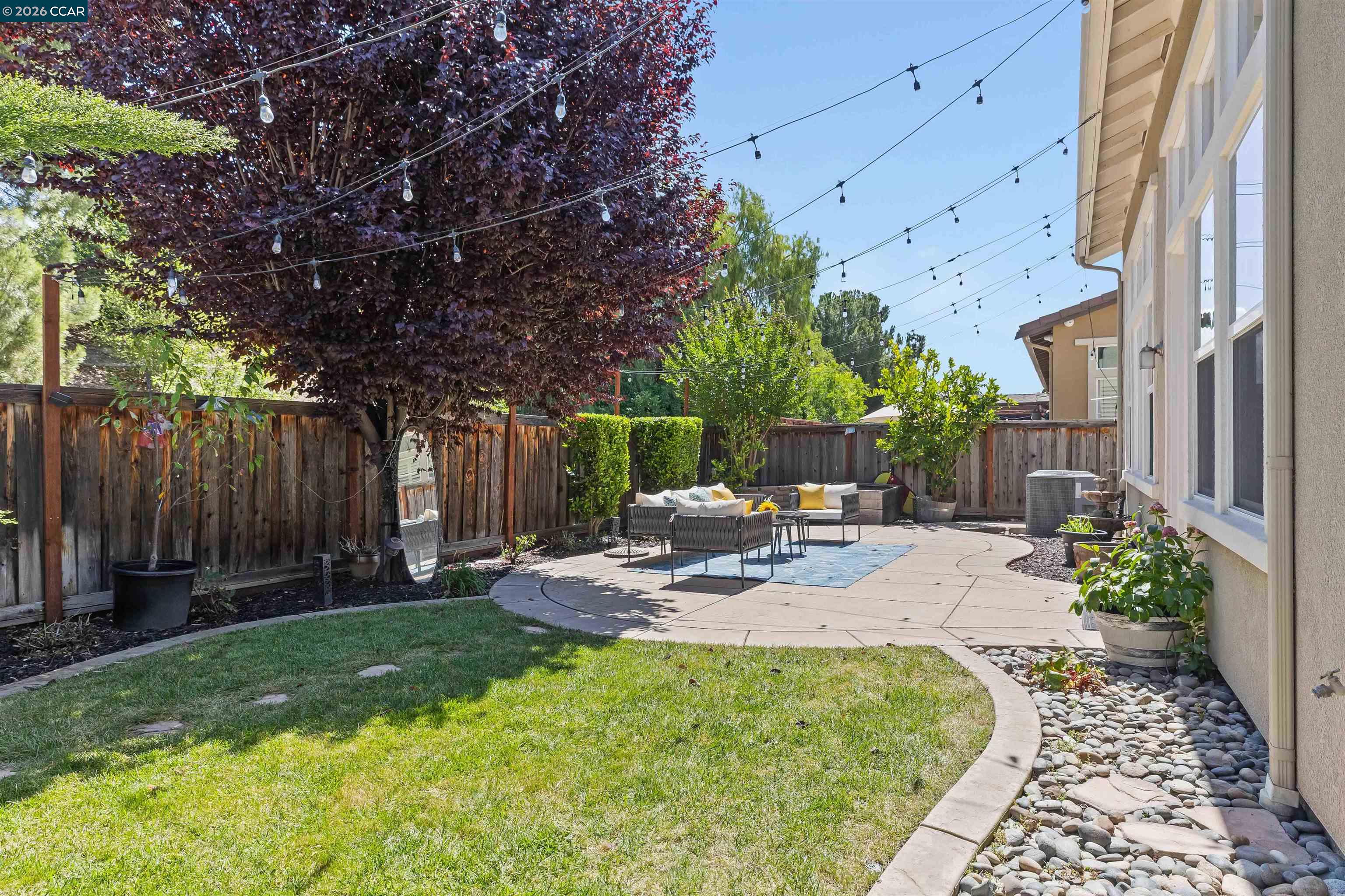 242 Prairie Way Livermore, CA 94550 - Photo 61 of 83