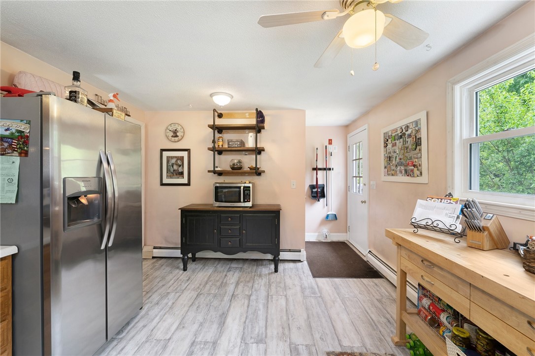 38 Locust Street Freetown, MA 02702 - Photo 12 of 34