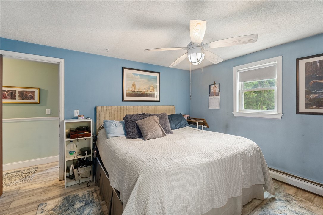 38 Locust Street Freetown, MA 02702 - Photo 14 of 34