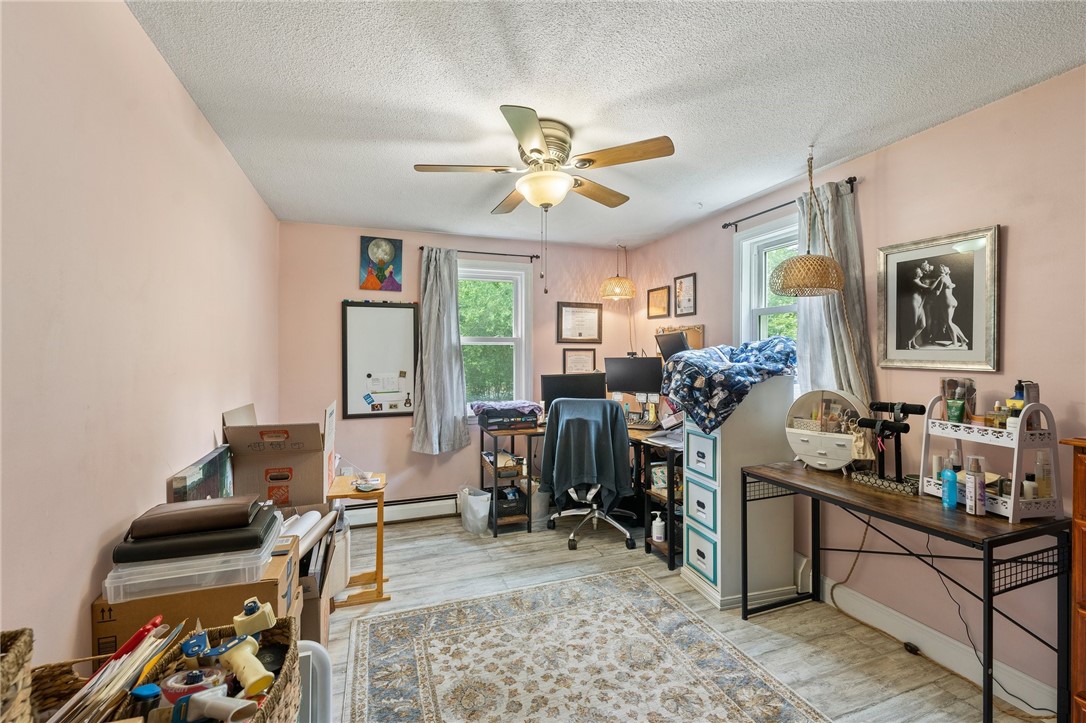 38 Locust Street Freetown, MA 02702 - Photo 15 of 34