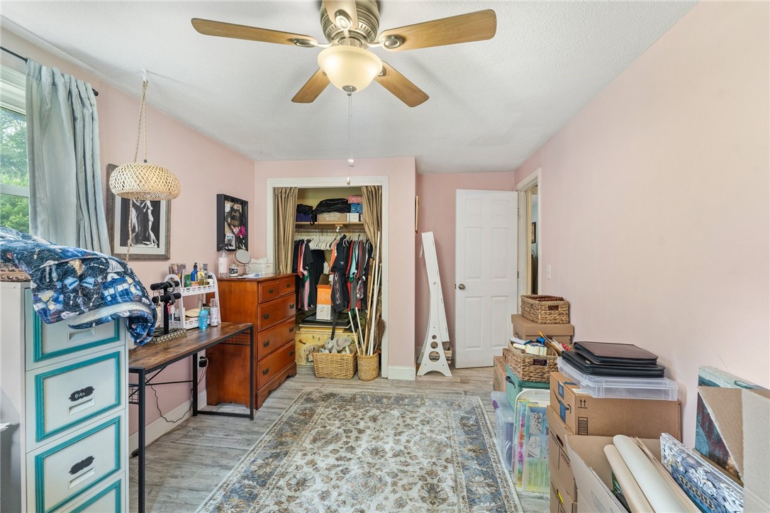 38 Locust Street Freetown, MA 02702 - Photo 16 of 34