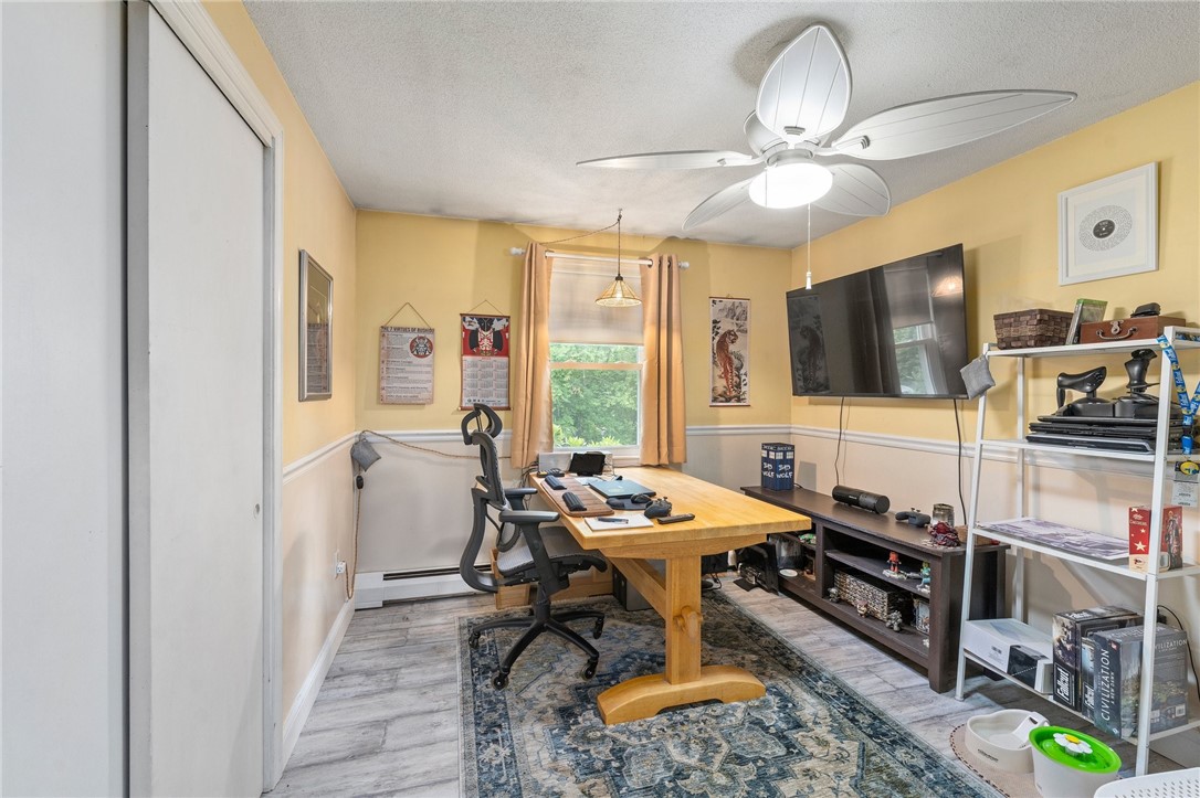 38 Locust Street Freetown, MA 02702 - Photo 17 of 34