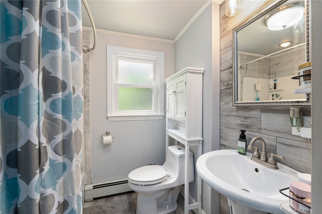 38 Locust Street Freetown, MA 02702 - Photo 18 of 34