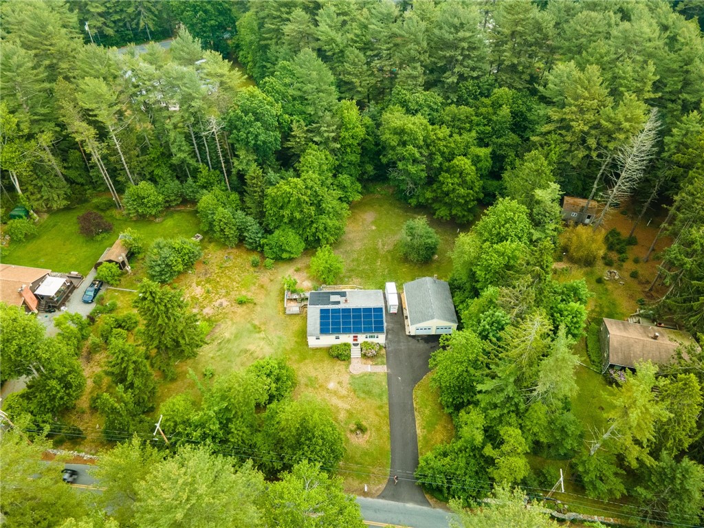 38 Locust Street Freetown, MA 02702 - Photo 20 of 34