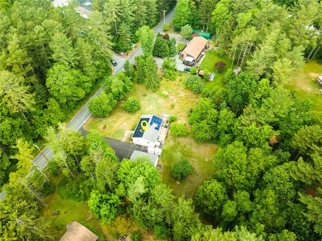 38 Locust Street Freetown, MA 02702 - Photo 21 of 34